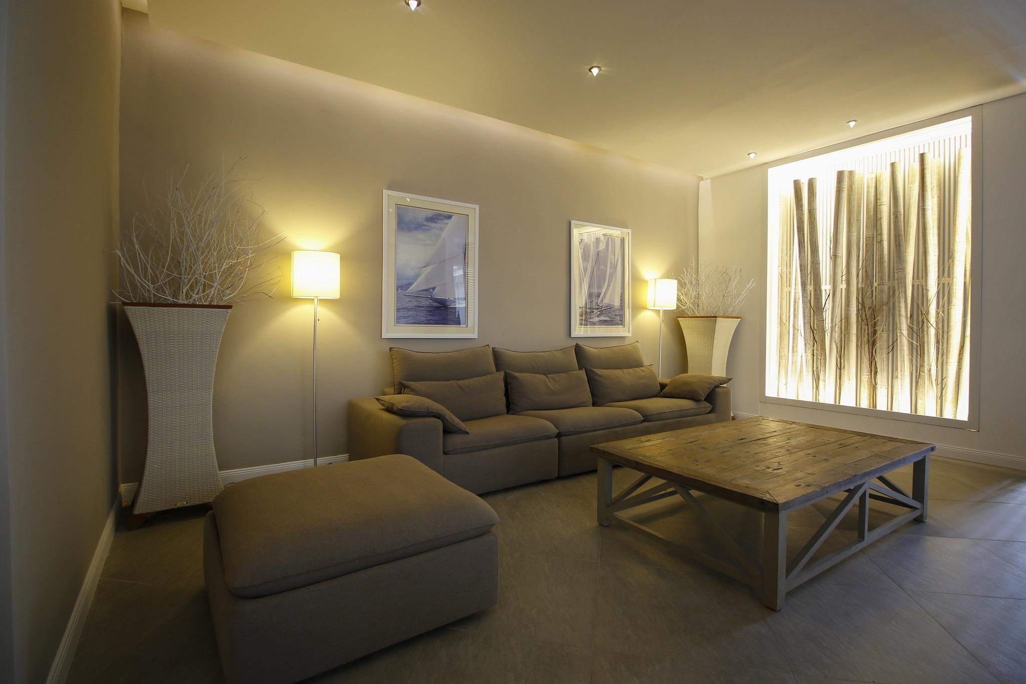 Munamar Beach Residence (Adults Only) Icmeler Exterior photo