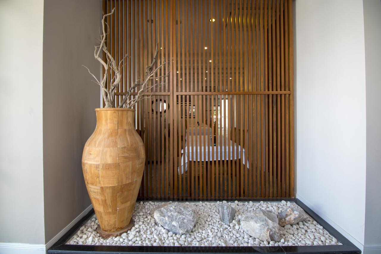 Munamar Beach Residence (Adults Only) Icmeler Exterior photo